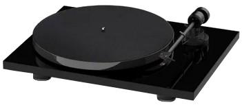 Pro-Ject E1 (AT3600L)