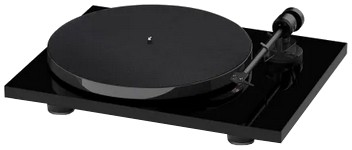 Pro-Ject E1 Phono (AT3600L)