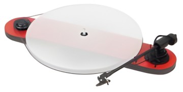 Pro-Ject Elemental Phono USB Pro-Ject Elemental Phono USB