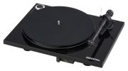 Pro-Ject Essential III HP