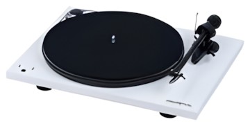 Pro-Ject Essential III SB Pro-Ject Essential III SB