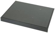 Pro-Ject Ground IT Carbon