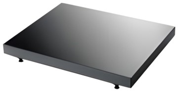 Pro-Ject Ground-it Deluxe 2