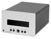 Pro-Ject Head Box DS