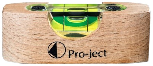 Pro-Ject Level IT