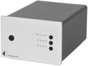Pro-Ject Phono Box DS Pro-Ject Phono Box DS