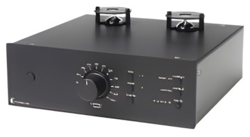 Pro-Ject Phono Box DS2 Pro-Ject Phono Box DS2