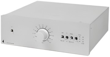 Pro-Ject Phono Box RS Pro-Ject Phono Box RS