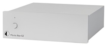 Pro-Ject Phono Box S2