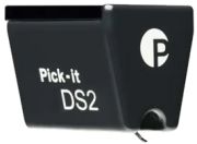 Pro-Ject Pick it DS2 MC Pro-Ject Pick it DS2 MC