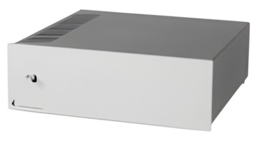 Pro-Ject Power Box DS Amp Pro-Ject Power Box DS Amp