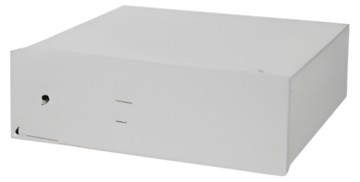 Pro-Ject Power Box RS Phono