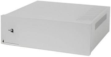 Pro-Ject Power Box RS Uni 1-way