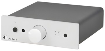 Pro-Ject Pre Box S