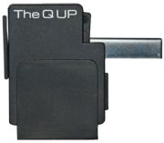 Pro-Ject Q UP