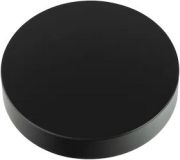 Pro-Ject Record Puck E