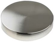 Pro-Ject Record Puck PRO