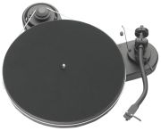 Pro-Ject RPM 1.3 Genie