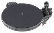Pro-Ject RPM 1 Carbon
