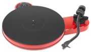 Pro-Ject RPM 3 Carbon