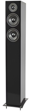 Pro-Ject Speaker Box 10 (Paar)