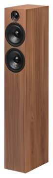 Pro-Ject Speaker Box 15 DS2