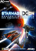 Acclaim Project Stars PC