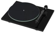 Pro-Ject T1