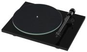 Pro-Ject T1 BT