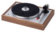 Pro-Ject The Classic SB SuperPack Pro-Ject The Classic SB SuperPack
