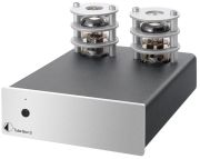 Pro-Ject Tube Box S