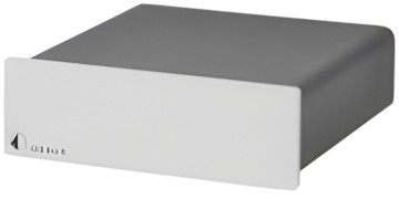 Pro-Ject USB Box S