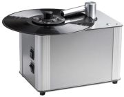 Pro-Ject VC-E2