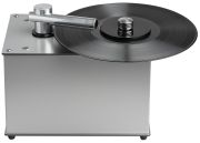 Pro-Ject Vinyl Cleaner VC-E