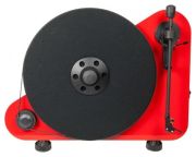 Pro-Ject VT-E R Pro-Ject VT-E R