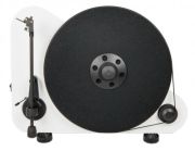Pro-Ject VT-E BT R