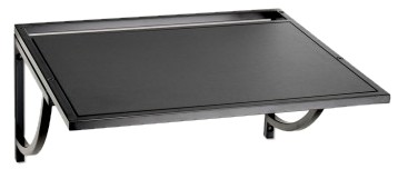 Pro-Ject Wallmount IT 2