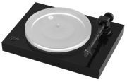 Pro-Ject X2 Pro-Ject X2