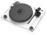 Pro-Ject Xperience Pro-Ject Xperience