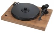 Pro-Ject Xperience SB Pro-Ject Xperience SB