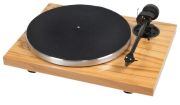 Pro-Ject Xpression Carbon Classic