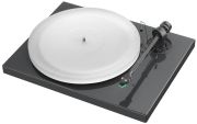 Pro-Ject Xpression III