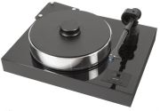 Pro-Ject Xtension 10 Evolution