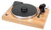 Pro-Ject Xtension 9 Evolution SuperPack