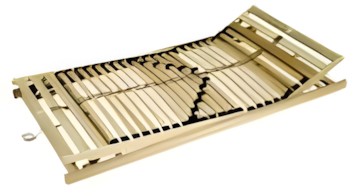 Prolana Ergoflex