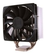 Prolimatech Basic 68 Prolimatech Basic 68