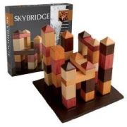 Pro Ludo Skybridge