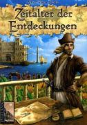 Pro Ludo Zeitalter der Entdeckungen
