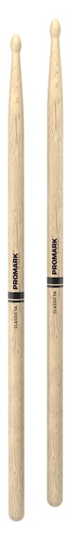 Promark PW5AW