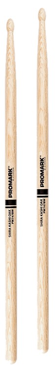 Promark PW747BW
